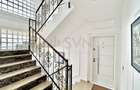 REA1018708 Apartament 2 Camere I Sisesti - 15