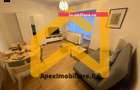 Apartament 2 camere de inchiriat 1 Decembrie 1918 București | ApexImobiliare.ro - 1