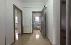 FARA COMISION! Apartament 3 camere, etajul 1/3, zona THE OFFICE - 7