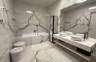 Rafinament și Confort Absolut – 4 Camere în Rahmaninov Residence - 12