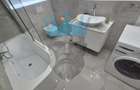Apartament 2 Camere Complex Persepolis Herastrau Bucuresti - 14