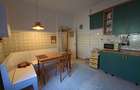 Faleza Nord casa P+1+M tip duplex - 8