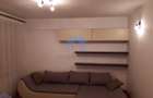 Apartament 2 camere, Grigorescu - 2