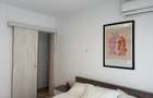 Apartament 2 camere LUX Calea Victoriei - 8