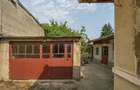 CHIAJNA - CASA RENOVABILA 129 MP, LOT 690 MP! - 19