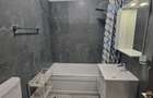Apartament -Regie Residence Posibilitate Parcare-5 min metrou - 10