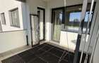 Apartament de 2 camere -Vivamus - 18