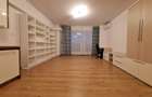 Bloc nou!-Apartament cu 2 camere- 48 mp utili-Torontalului - 1