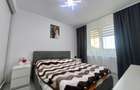 Apartament 2 camere, decomandat 55mp utili + curte 51 mp - Calea Urseni - 4