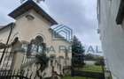 Proprietate unica de vanzare central + 1215mp teren - 15
