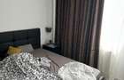 Vand apartament zona Cina Ploiesti - 4