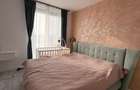 Apartament cu 2 camere imobil nou-Simion Barnutiu Timisoara - 5
