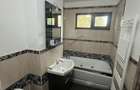 Apartament 2 camere Cantemir - 7