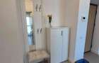 2 camere & 2 bai / Pipera / Onix Residence - 8