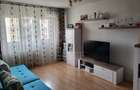 Apartament 2 camere în zona FABRICII - 1