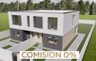 COMISION 0% | Duplex 4 camere | 100 mp utili | Mosnita Noua - 1