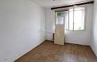 2 Camere | Titan-Dristor | 12 minute de Metrou Dristor 1 - 4