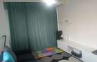 AP. 2 CAMERE METALURGIEI, DOG-FRIENDLY, CENTRALA PROPRIE,  MODERN - 6