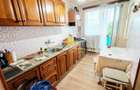 2 camere, spatios, decomandat, 2 balcoane, Gheorgheni, Iulius Mall - 12