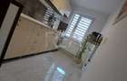 2 camere, 1/10, 50mp, renovat-Drumul Taberei-10 m metrou - 5