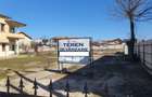 Teren de vanzare - 5