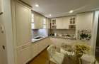 Apartament 3 camere | Cortina Herastrau | Mobilat 7 Utilat | Parcare Subterana - 3