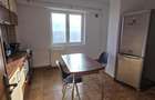 Oltenitei-Romprim,apartament 2 camere decomandat - 19