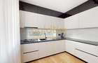 VILA DUPLEX/PET FRIENDLY/PIPERA/ROND OMV/2 Locuri de parcare/Fatada ventilata - 8
