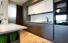 APARTAMENT DE LUX | 2 CAMERE | TERASA CU VEDERE LA MARE | TOMIS PLUS - 4