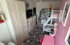 Apartament 3 camere de vanzare in Floresti - 5