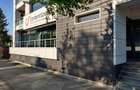 Inchiriere birouri langa National Arena - 145 mp - 20