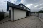 Duplex 5 camere,  140mp utili, 300mp teren in Utvin - 2