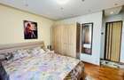 4 Camere Mosilor - 7 min Metrou Bucur Obor - 10