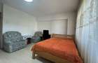 Inchiriere Apartament cu 1 camera Gara - 1