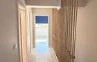 Proprietar-Duplex-4 camere Mobilat - 11