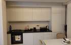 Apartament Modern 2 Dormitoare, Bloc 2025, Loc Parcare Dublu la SUBSOL (2 SUV) - 6