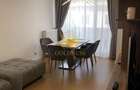 2 camere, Premium, Ultracentral Mihai Eminescu zona Parcul Central - 7