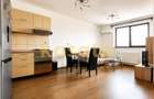 Apartament 2camere bloc nou2011 | Iancului | centrala proprie| mobilat - 1