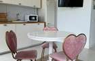 Inchiriere 2 camere-studio dublu- Cloud 9- Aviatiei - 3