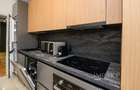 Apartament ultrafinisat, langa Iulius Mall! - 7
