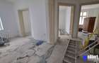 Vilă 374 mp utili, D+P+E1+Mansardă, Bd. Ferdinand 160, rezidențial sau birouri. - 11