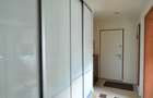 13 Septembrie - Prosper - Sebastian, Apartament 4 Camere Modern, Loc Parcare - 16