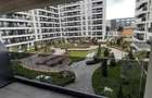 Închiriere apartament de 2 camere Nusco City- Aviatiei - 8
