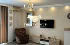 Apartament 2 camere Universitate | Imobil fără Risc | Renovat complet - 1