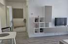 Apartament 2 camere Baneasa langa padure - 6
