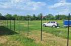Vand teren situat in localitatea Cristian, pe strada II, - 7