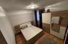 DRUMUL TABEREI - 4minute metrou Romancierilor - Apartament 2 camere PET FRIENDLY - 1