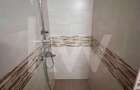 Apartament 3 Camere - Zona Mihai Viteazu - inchiriere - 11