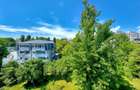 Apartament 3 camere | Str. Uioara nr. 13 | Berceni - 16