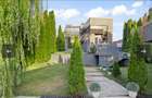 Proprietate Exclusivistă pe Malul Lacului Snagov – Design de Excepție, Premiat! - 3